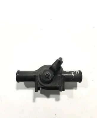 Honda CR-V Valve vacuum N127C