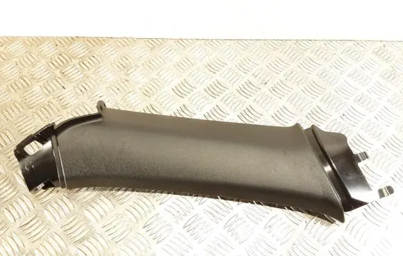 Volvo XC40 Other interior part 31425699