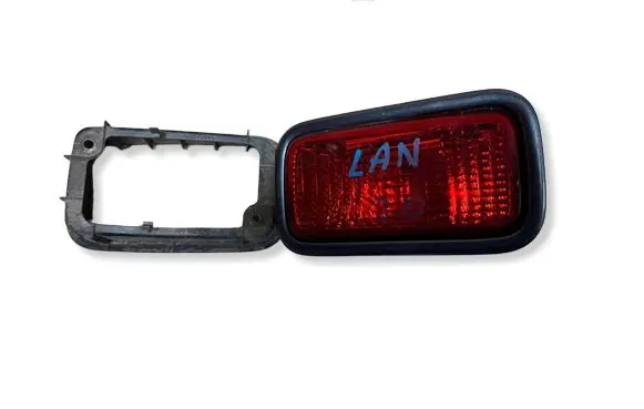 Mitsubishi Lancer Rear fog light MN175979