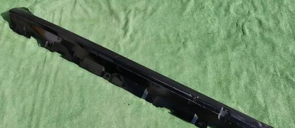 Mercedes-Benz S W223 Sill A2236901404