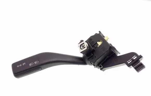 Volkswagen Golf V Indicator stalk 1K0953513