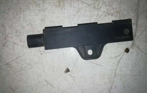 Land Rover Range Rover Sport L320 Sensor PBT-GF20