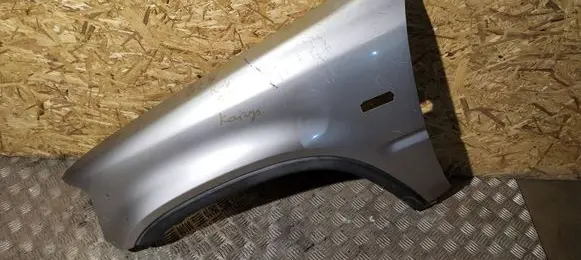 Honda CR-V Fender