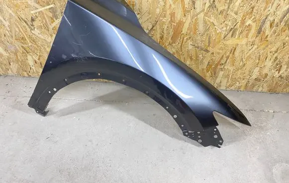 Mazda CX-5 II Fender