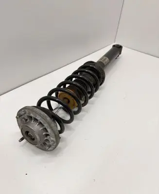 BMW 5 F10 F11 Rear shock absorber/damper 6789379 F10H544BLX