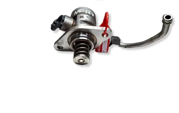 Peugeot 2008 II Mechanical fuel pump S27649124 9812133780