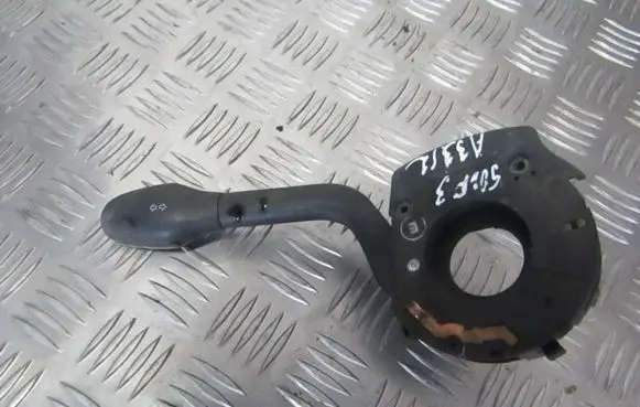 Volkswagen Golf III Indicator stalk