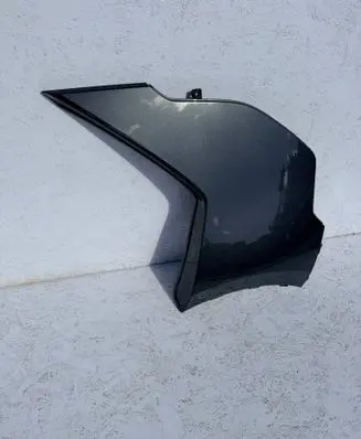 KIA Niro Rear sill (body part) 87851AO000