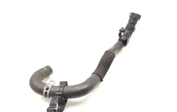 Land Rover Range Rover Sport L320 Engine coolant pipe/hose