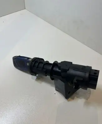 Fiat Punto Evo Ignition lock TRWB365 05521