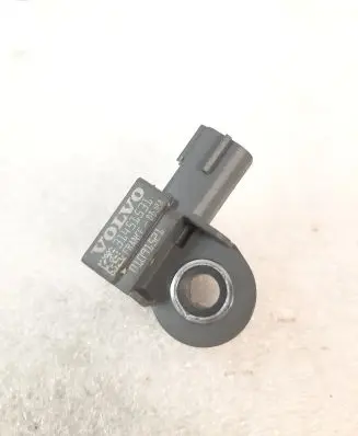 Volvo S90, V90 Airbag deployment crash/impact sensor 31451531