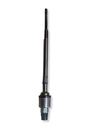 Opel Insignia A Glow plug MYCT602602002 1213114005453