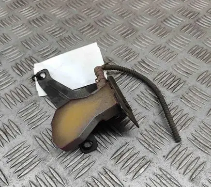 Audi RS3 Aerial GPS antenna 8V0035526A 920391011