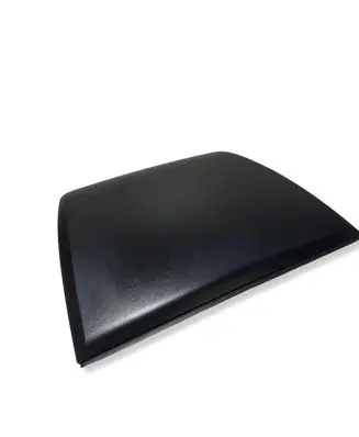 BMW X3 E83 Panel trim 22167210