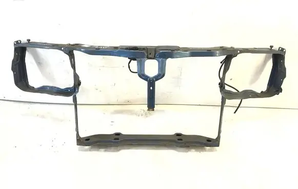 Mercedes-Benz C W202 Radiator support slam panel k1930