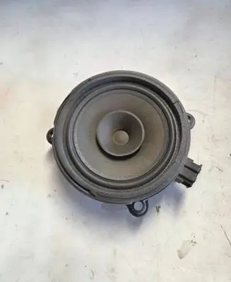 Mercedes-Benz Vito Viano W639 Front door speaker A0107701