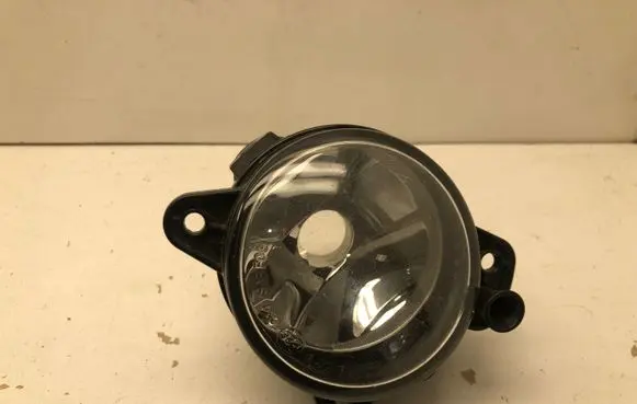Volkswagen Polo IV 9N3 Front fog light 7H0941699 6H0941699B 7H0941699B