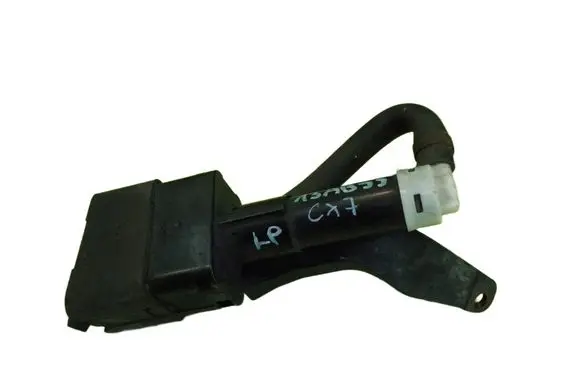 Mazda CX-7 Headlight washer pump EH105182Y