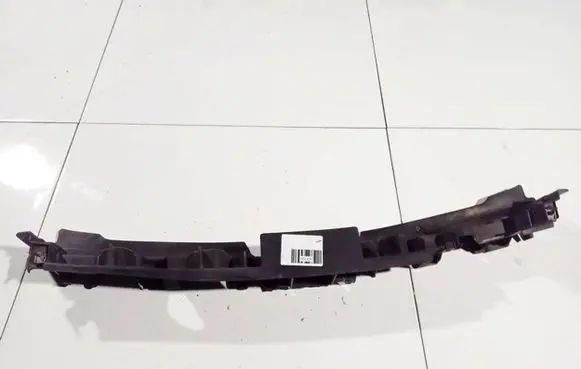 Ford Ka Rear bumper mounting bracket 51803629