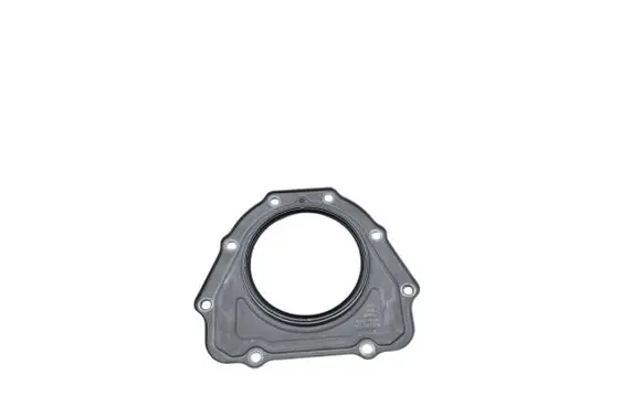 Renault Master III Timing belt guard (cover)