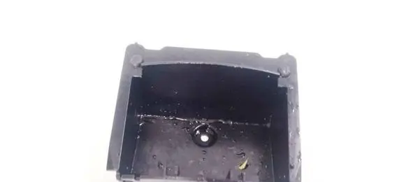 Ford Mondeo MK IV Car ashtray 6M21U04788BC