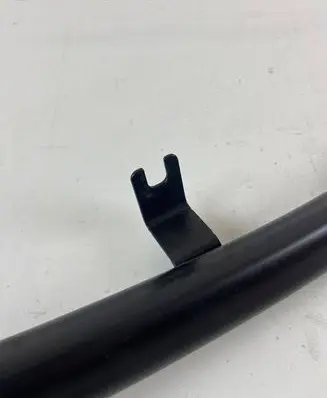 Porsche Macan (95B) Other engine bay part 95B805629