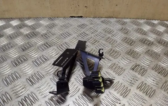 Volvo XC90 Other engine bay part 31676888