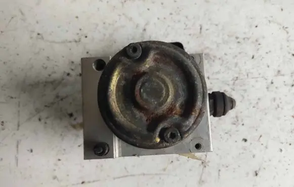 Suzuki Ignis ABS Pump AC0450-01884 0087036157