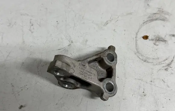 Ford Bronco Engine mounting bracket LX677B664FA
