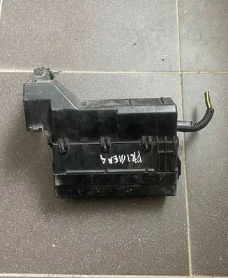 Nissan Primera Fuse box set 71543266 24382AU010