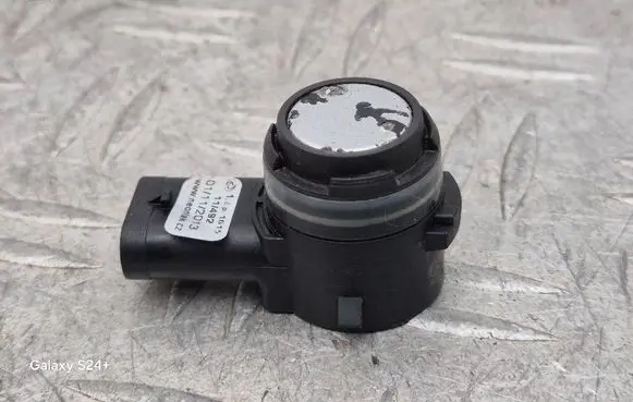 Volkswagen Golf VII Parking PDC sensor 5Q0919275