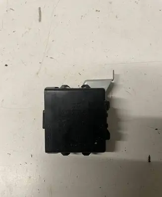 Toyota Scion Immobilizer control unit/module 8976921010 1586000270