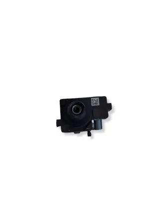 BMW X1 U11 Windshield/windscreen camera 5A67971