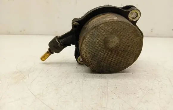 Citroen Jumpy Vacuum pump 72266601H 9631971580 03T28T00099