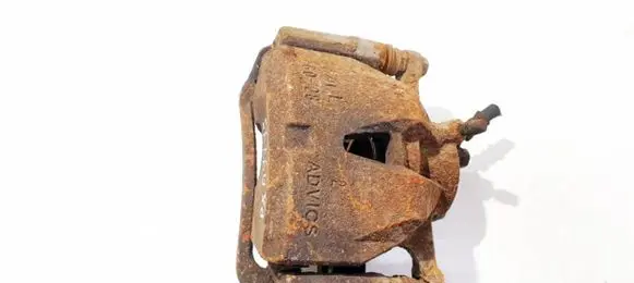 Lexus IS 220D-250-350 Front brake caliper