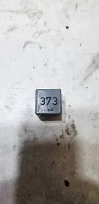 Skoda Octavia Mk2 (1Z) Other relay 8D0951253A