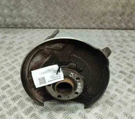 Volvo V60 Rear wheel hub 31476231