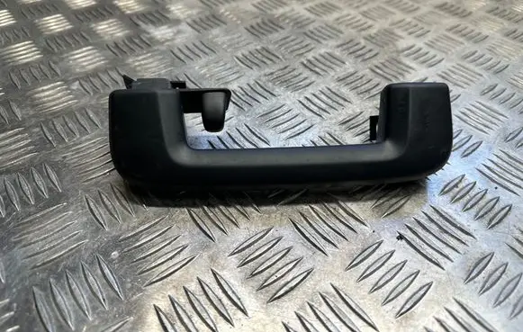 Volvo XC90 Front interior roof grab handle 31305679 GHD9A