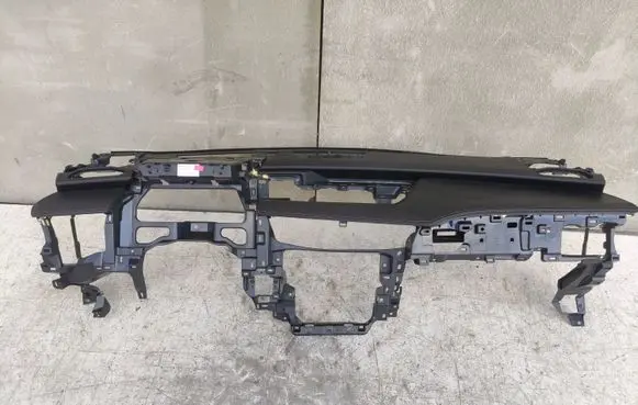 Lexus UX Dashboard 5540076010 23000994