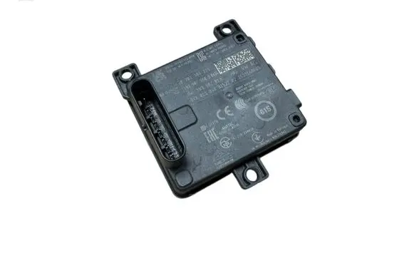 Volkswagen Tiguan Distronic sensor radar 1N3907550D