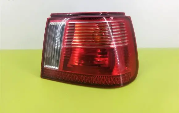 Seat Ibiza II (6k) Rear/tail lights 6K6945096J