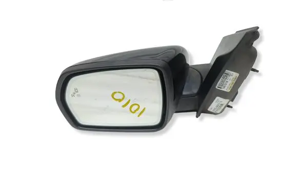 Ford Edge II Front door electric wing mirror FT4B17683 1967518 20756021