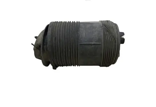 Audi e-tron Rear air suspension bag/shock absorber 4M0616001AD