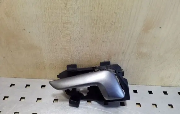 KIA Rio Front door interior handle