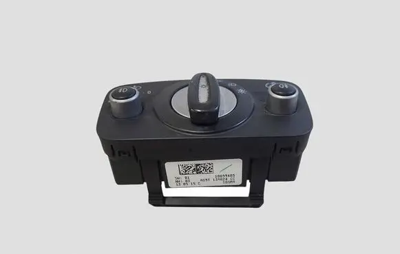 Ford Galaxy Light switch AG9T13A024CC