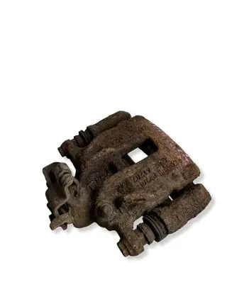 Opel Vivaro Rear brake caliper 6543