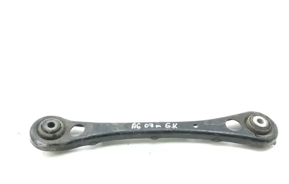 Audi A6 S6 C6 4F Rear upper control arm/wishbone 4F0501529C