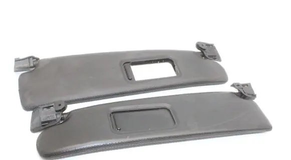 BMW Z4 E89 Sun visor