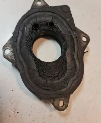 Volkswagen Golf II Carburettor/Mono Injection Pad 050129761A 724582