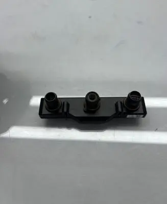 Tesla Model X Windshield/windscreen camera 108953100c